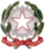 Ministero dell'Istruzione, dell'Università e della Ricerca (Italia)