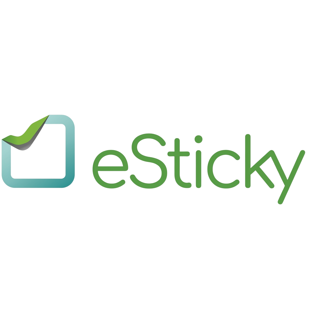 eSticky