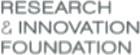 Research & Innovation Foundation (Cipro)