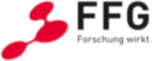 FFG Forschung wirkt (Austria)